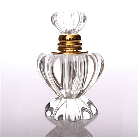 luxury perfume bottles wholesale.